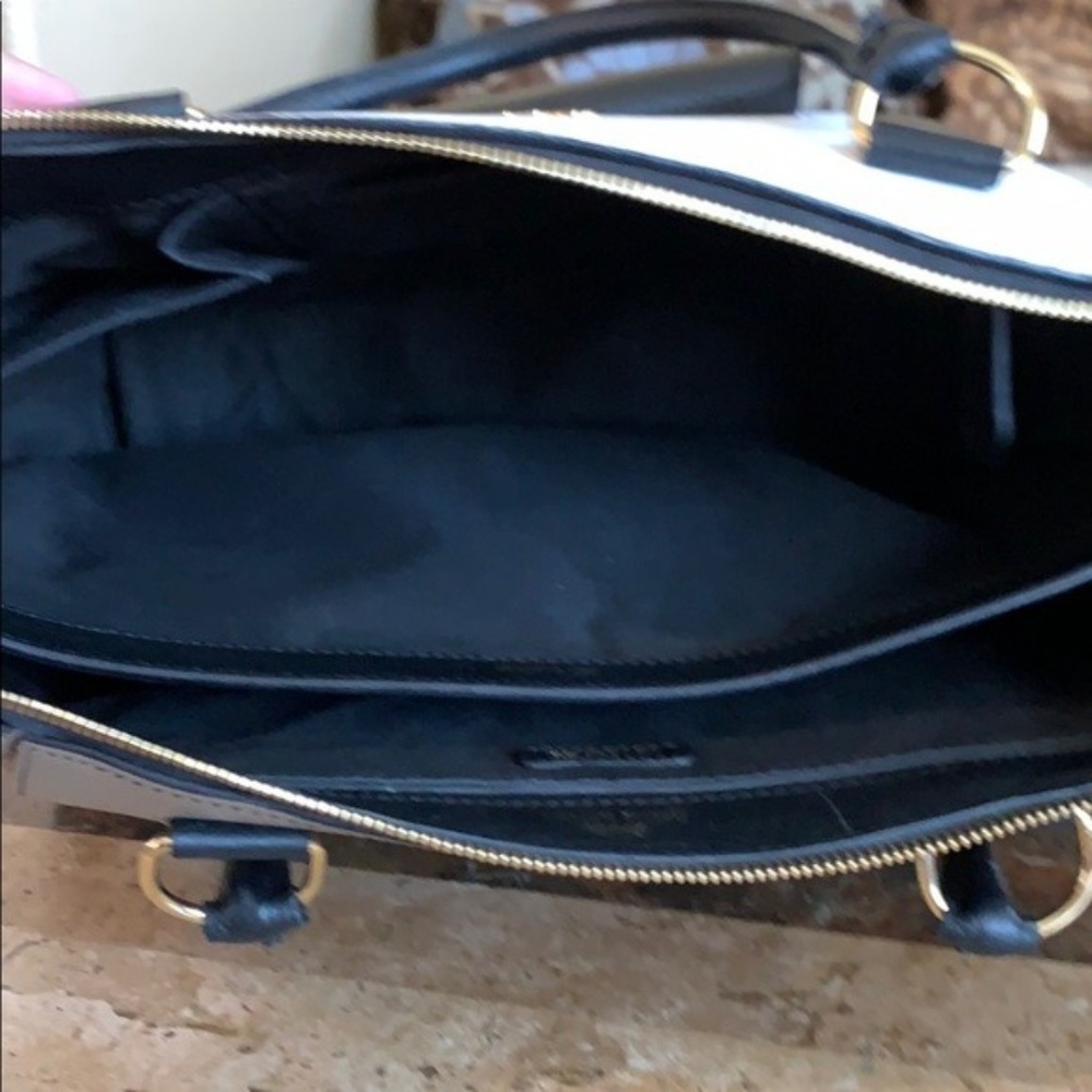 DeMellier Handbag - Picture 3 of 8